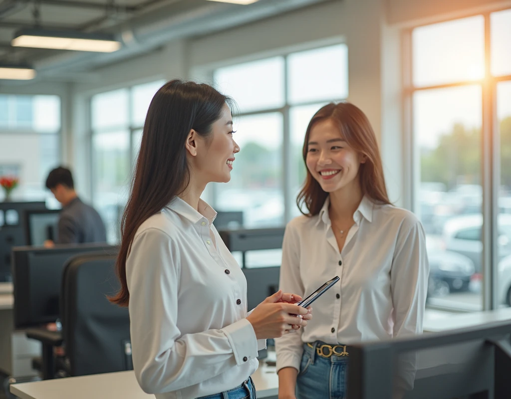 「子供の発熱でクビ…」そんな絶望から逆転！家族を優先しながら安定収入を得る、主婦のための「在宅派遣」戦略